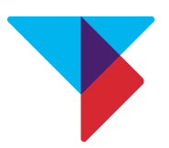 FMC logo