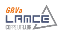 GRVa LANCE logo